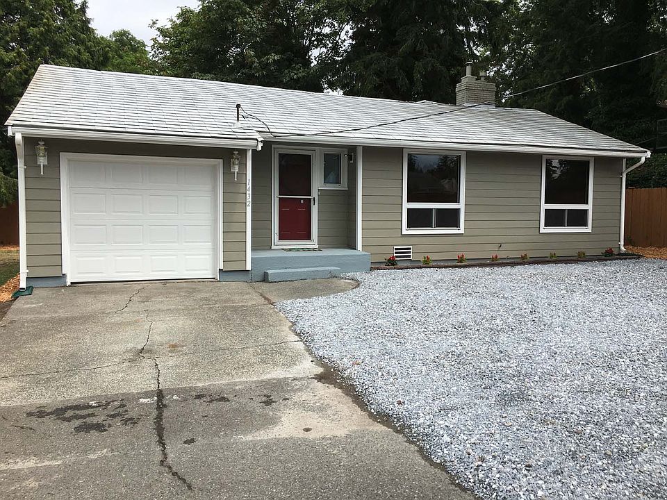 1st image of 1432 S 128th St
