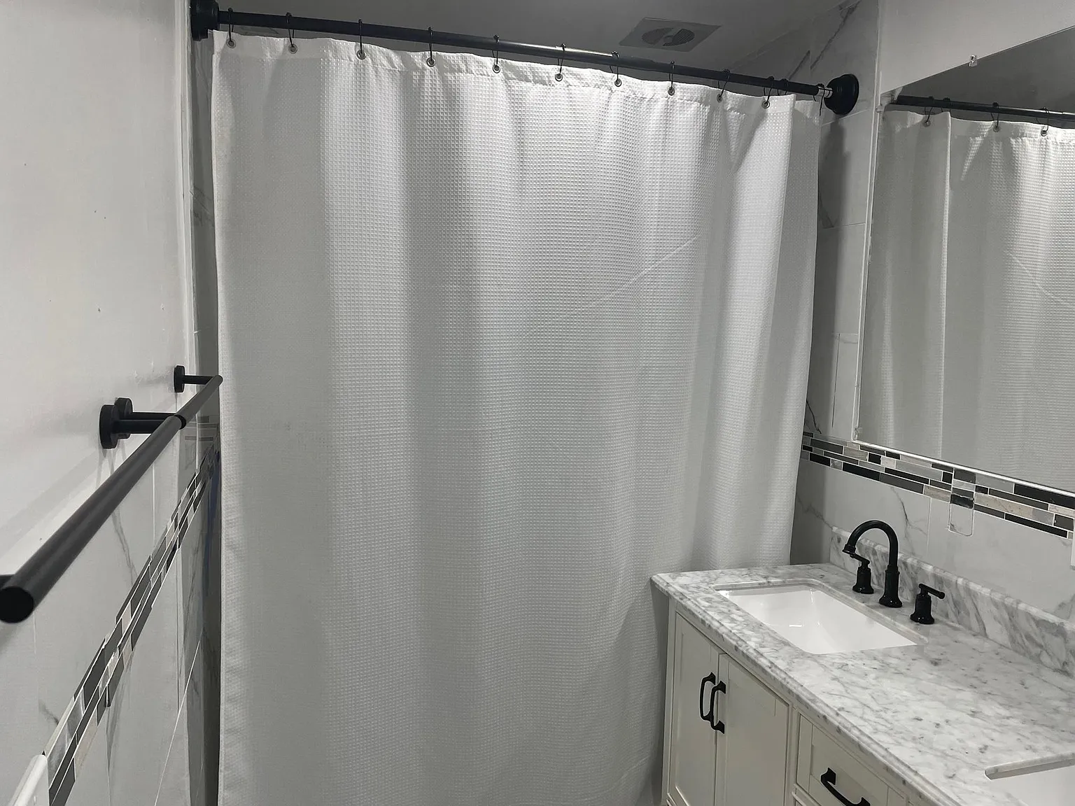 7800 Michelle Dr — Photo 4