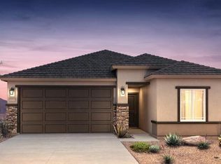 24336 W Ripple Rd, Buckeye, AZ 85326