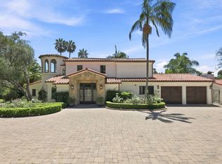 1151 Glenview Rd, Santa Barbara, CA 93108