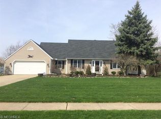 726 Jaycox Rd, Avon Lake, OH 44012