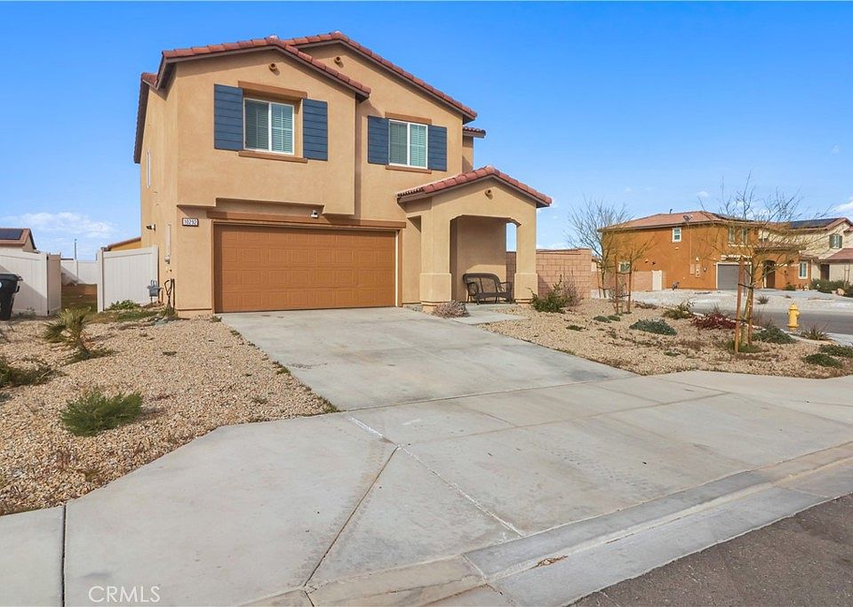 1st image of 10292 Vanessa Ct
