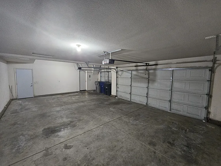 35 Klondike Ct — Photo 11