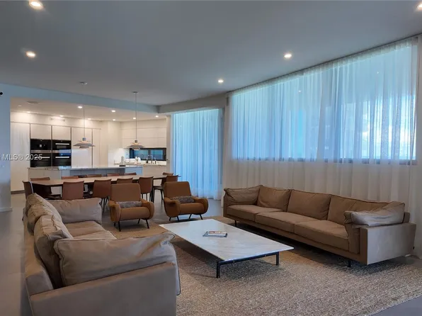 18555 Collins Ave APT 905, Sunny Isles Beach, FL 33160