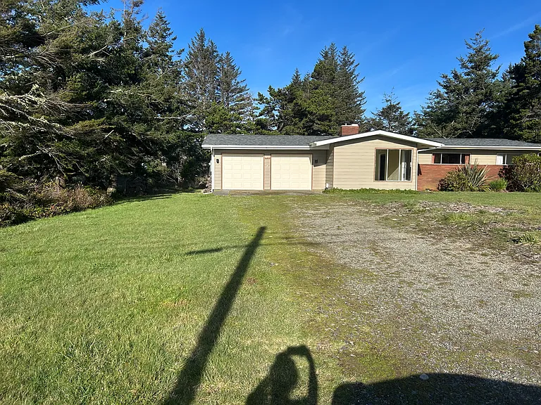 255 Coast Guard Hill Rd — Photo 3
