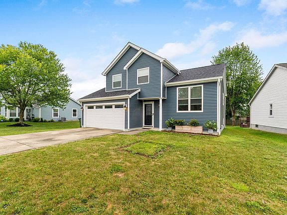 2nd image of 7545 Kittansett Ln