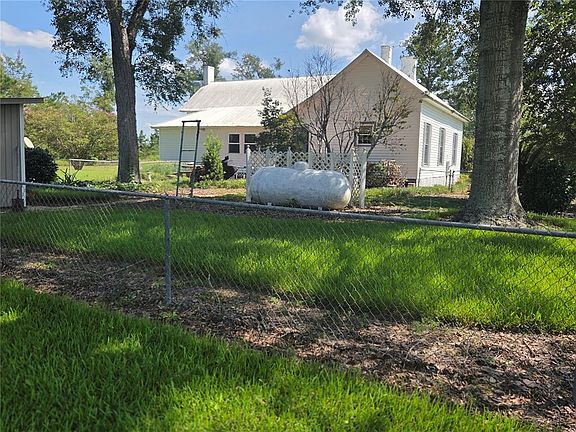 4th image of 981 BELLS FERRY ROAD #1
