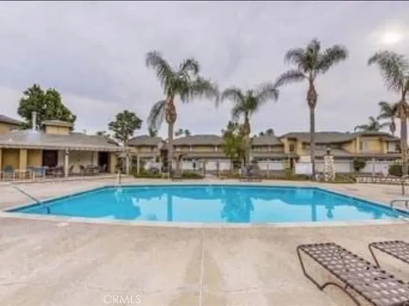 630 W Palm Ave, Orange, CA 92868