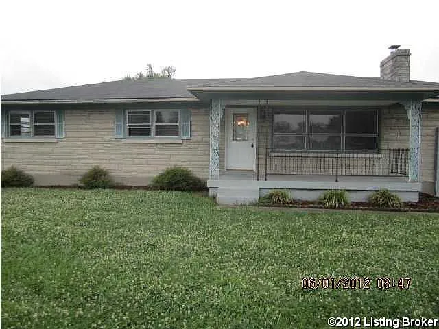 2312 Rausch Dr photo 1