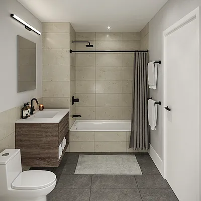 Sold by Compass | media 5