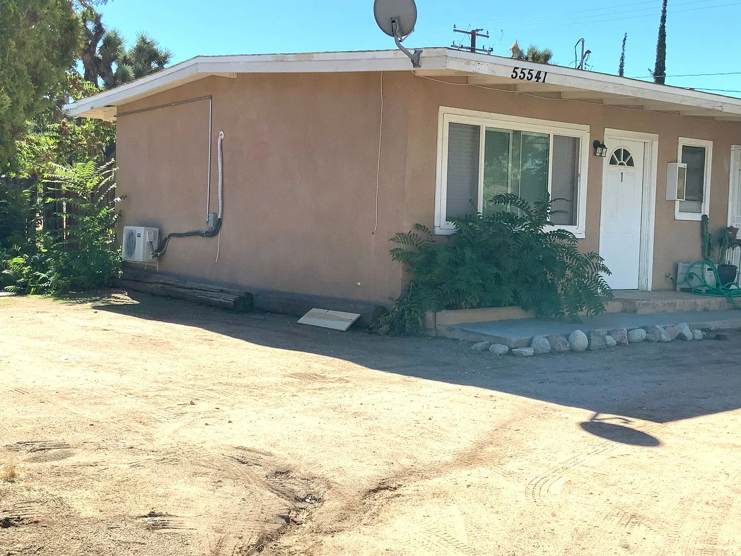 Pueblo- 55541 — Photo 4