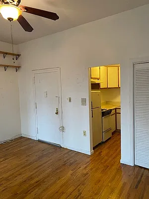 Rented by Eva M. Daniels Realty | media 6