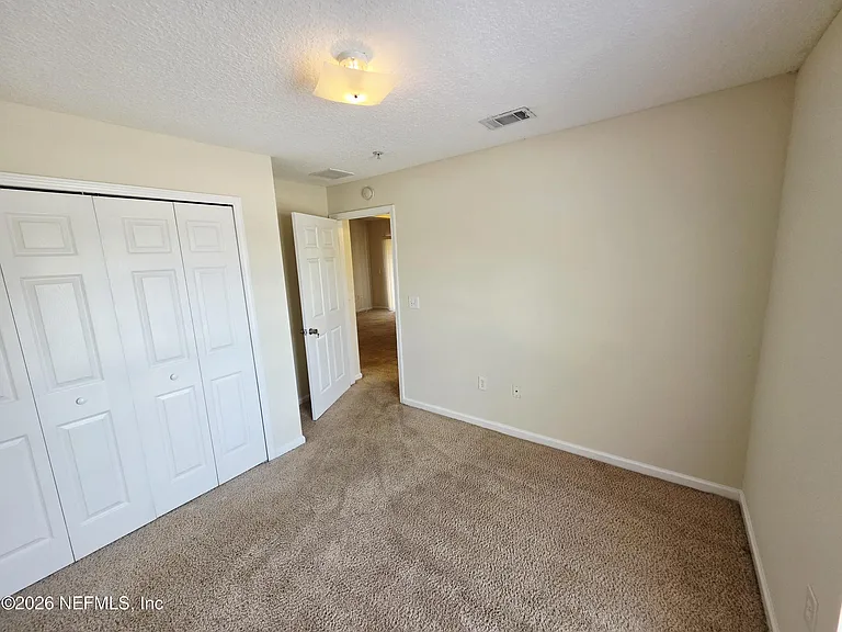9505 Armelle Way #15 — Photo 17