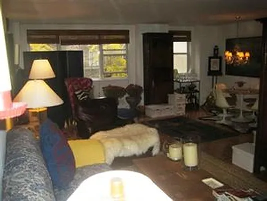 Sold by Douglas Elliman | media 14