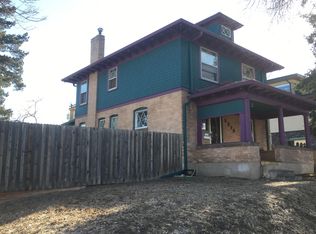 3876 Stuart St, Denver, CO 80212