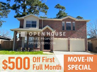 29102 Waltham St, Spring, TX 77386