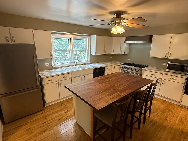 5 Lupine Ln — Photo 20