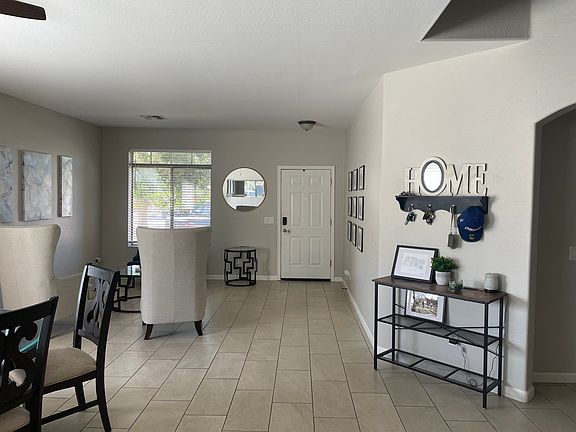 3rd image of 12376 W Sells Dr