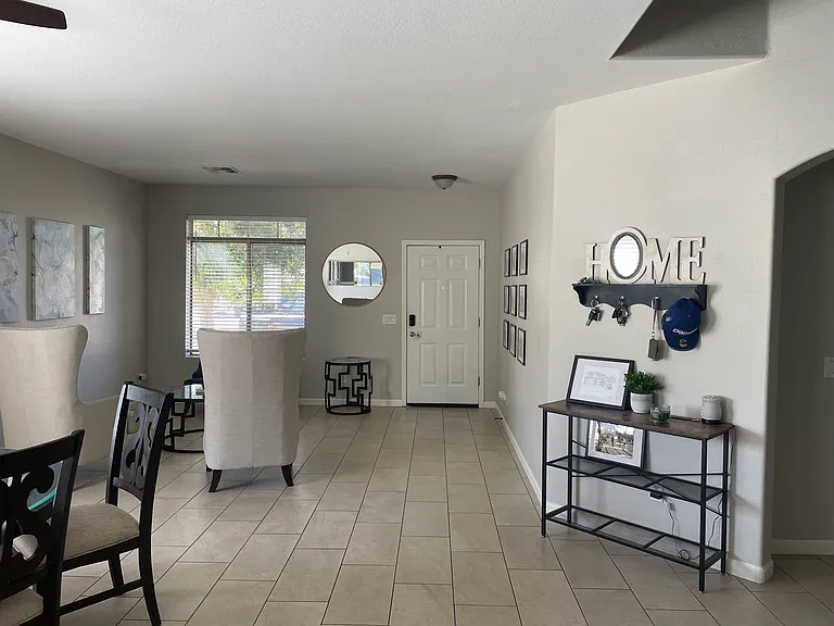 12376 W Sells Dr — Photo 3