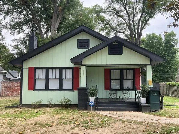 910 S Washington Ave, Greenville, MS 38701