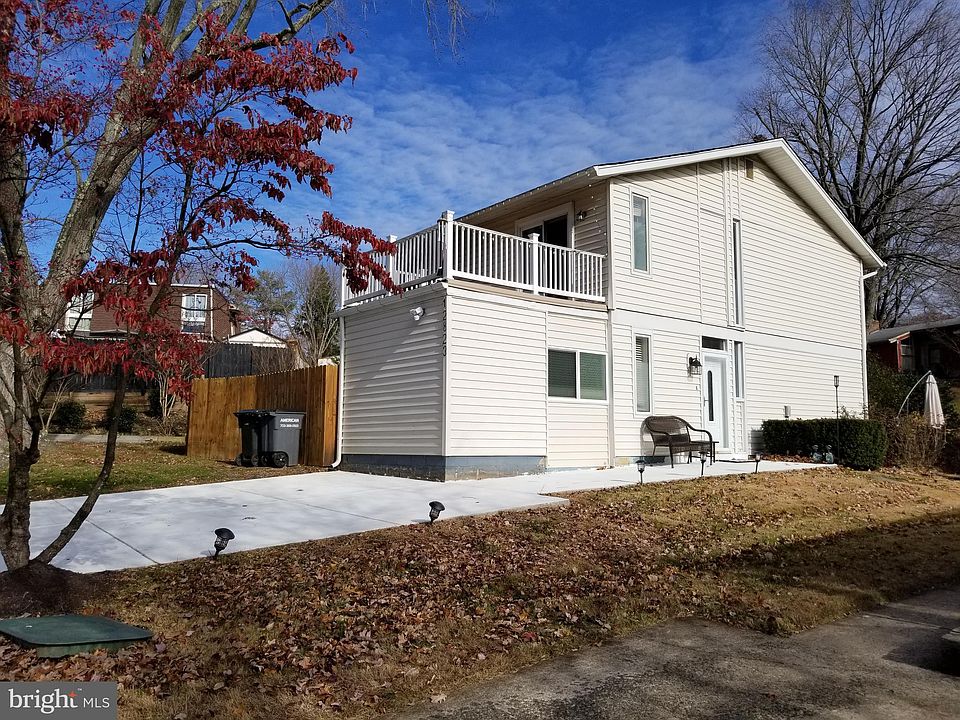 1st image of 12823 Colby Dr