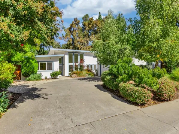 659 Bianco Ct, Davis, CA 95616