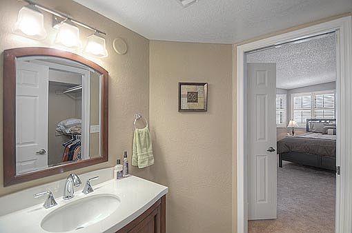 4th image of 11444 N 28th Dr APT 3