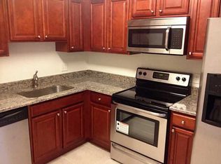 22563 SW 66th Ave APT 410, Boca Raton, FL 33428