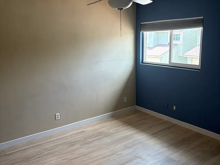 5306 Barrymore Dr — Photo 11