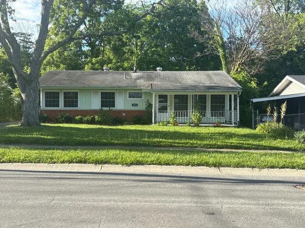 2806 Niagara St, Cincinnati, OH 45251