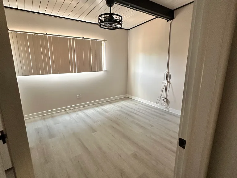 1755 Rand Rd — Photo 28