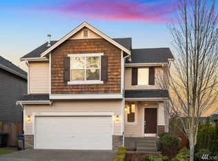 19722 128th Pl NE, Woodinville, WA 98072