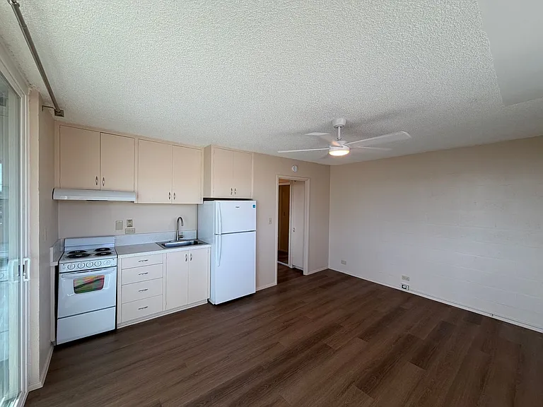 1650 Stillman Ln — Photo 45