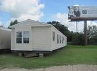 4027 NW Evangeline Thruway, Carencro, LA 70520