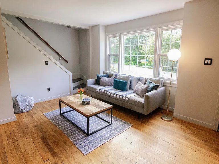 8307 Rolando Dr — Photo 3