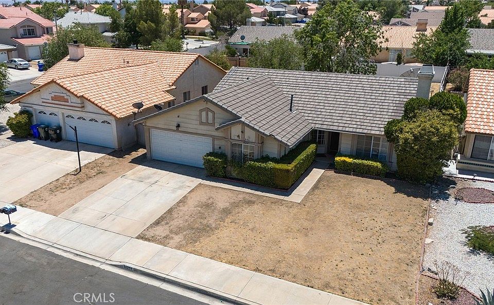 1st image of 14251 La Mirada St