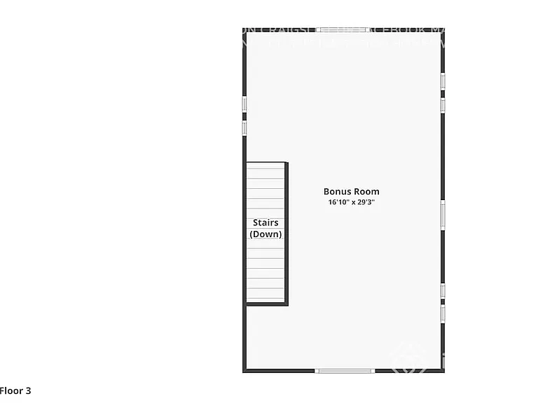 423 E Kanab Creek Dr — Photo 4