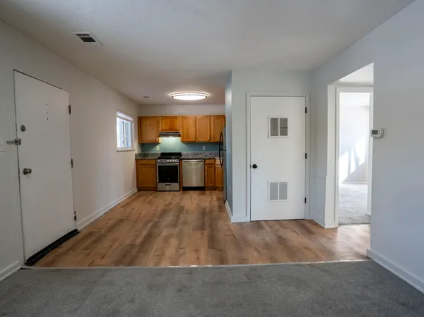 20 Silopanna Rd APT 2, Annapolis, MD 21403