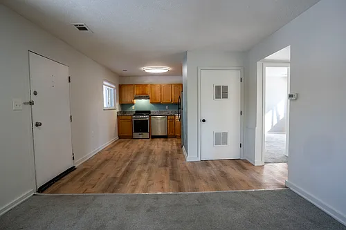 20 Silopanna Rd #2 Photo 1