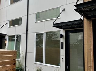 8553 Interlake Ave N, Seattle, WA 98103