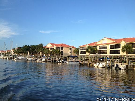4th image of 449 Bouchelle Dr APT 202
