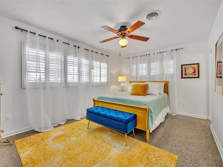 1850 Whitehall Dr — Photo 17