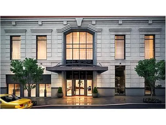 Rented by Douglas Elliman | media 26