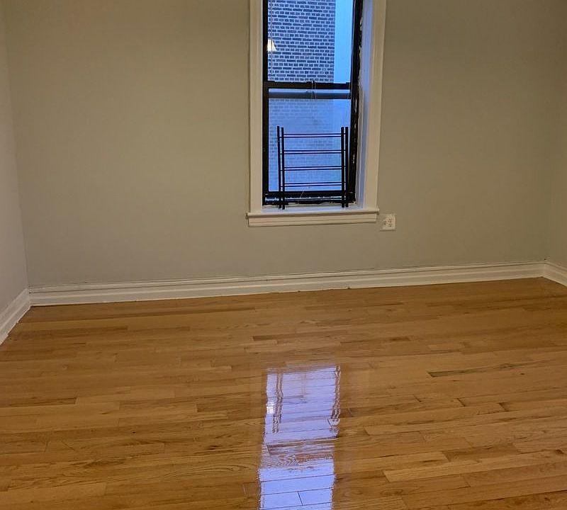 2nd image of 1877 Ocean Ave APT 5L