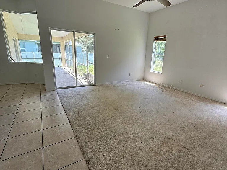 3419 SW Galeti St — Photo 11