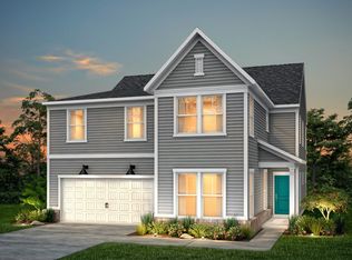 9259 Humanitas Ct NW, Concord, NC 28027