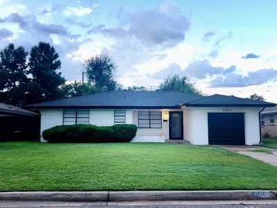 2820 SW 77th St, Oklahoma City, OK, 73159