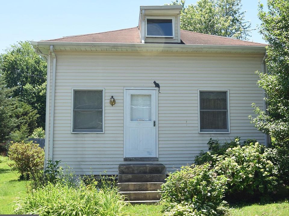 1st image of 1000 Highland Ave