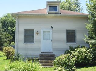 1000 Highland Ave, Bellefonte, DE 19809