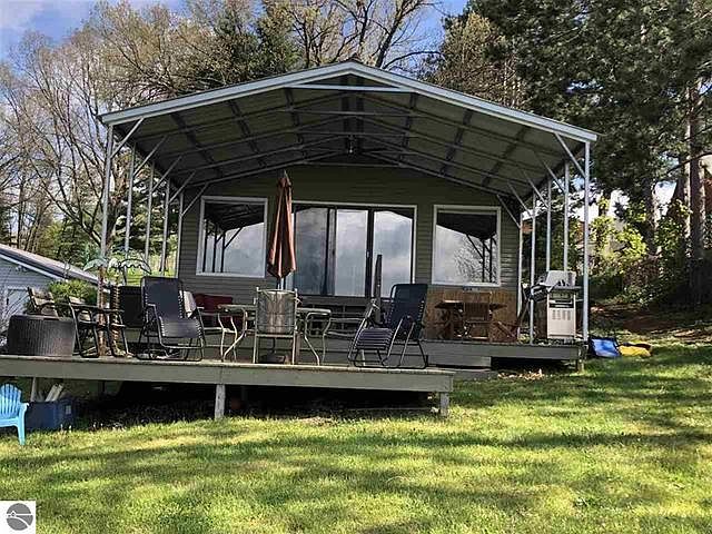 1st image of 8097 Mystic Lake Dr
